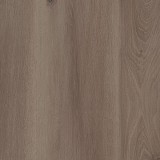 COREtec Premium with Soft Step 9 Inches
Mist Oak